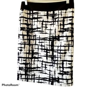 Jones Studio skirt‎